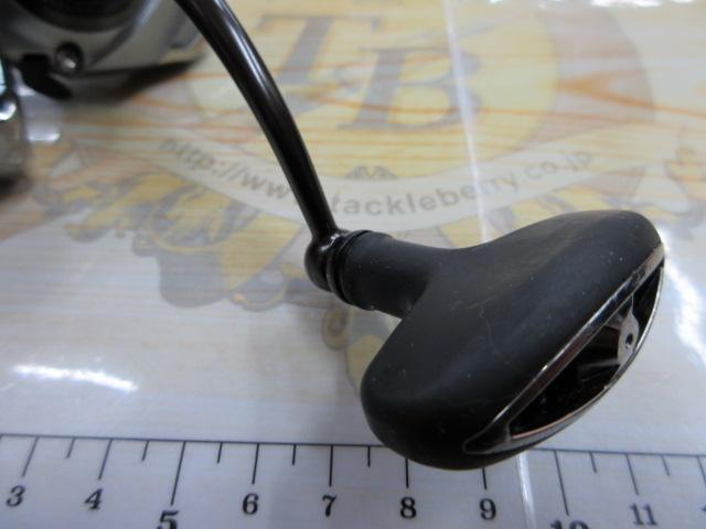 18カルディア LT3000-CXH