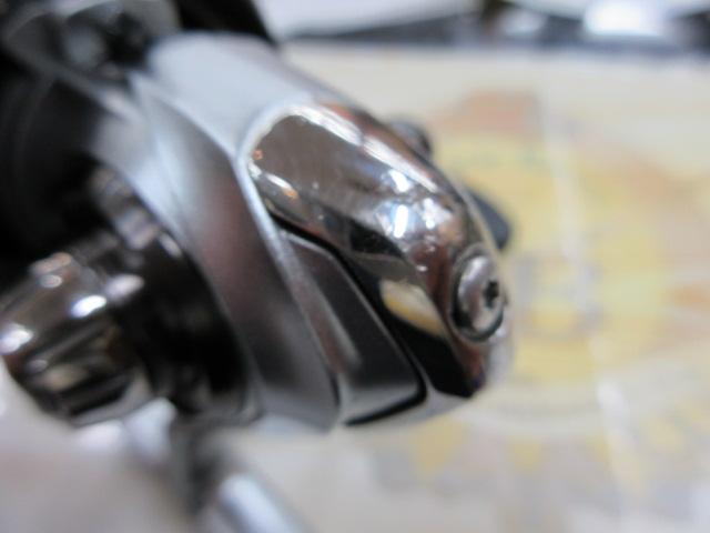 18カルディア LT3000-CXH