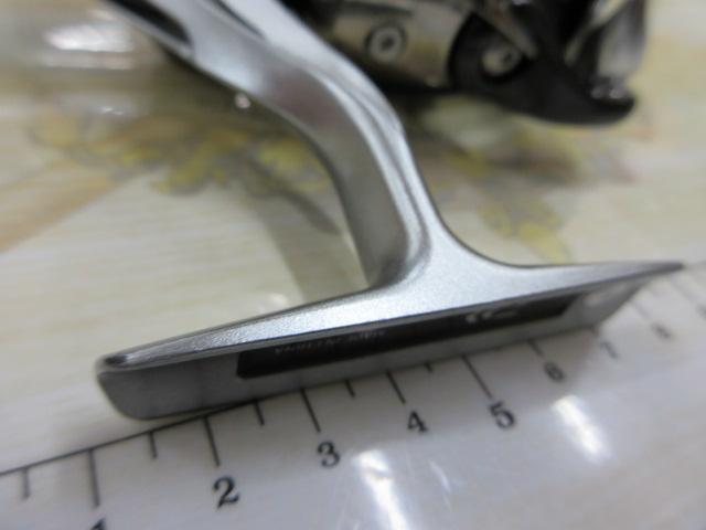 18カルディア LT3000-CXH