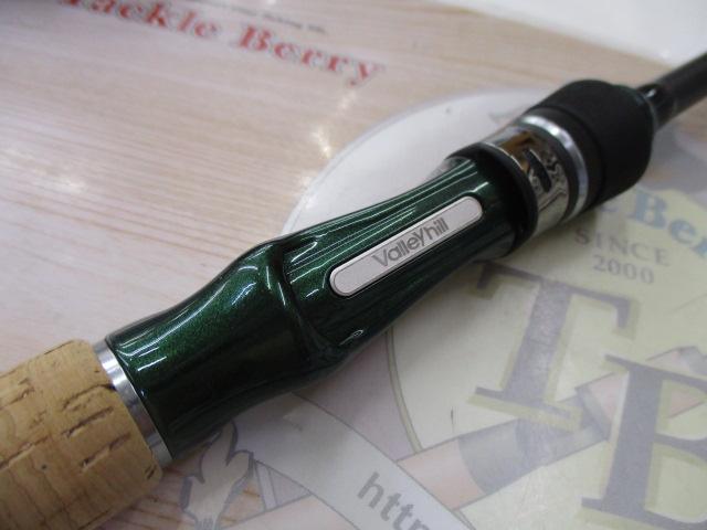 サイファリストプロスペックHRX CPRS-74LS/RFF｜＠ベリーネット 日本