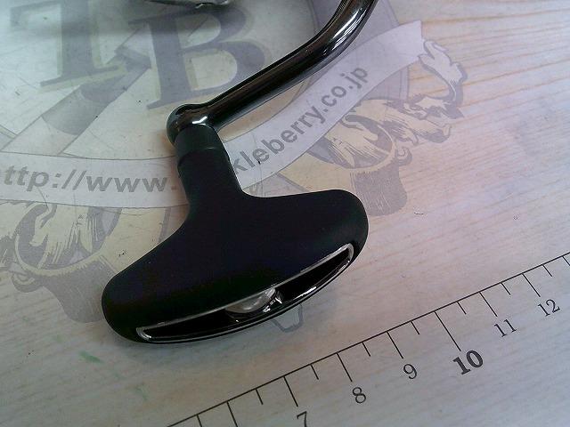 20ツインパワー 3000MHG