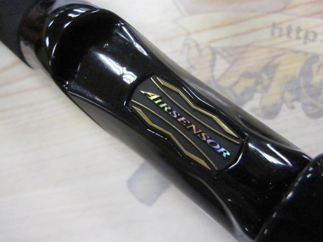 ラテオ 106M-4・K｜＠ベリーネット 日本最大新品中古釣具WEBショップ