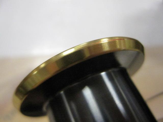 25アルテグラ C5000XG