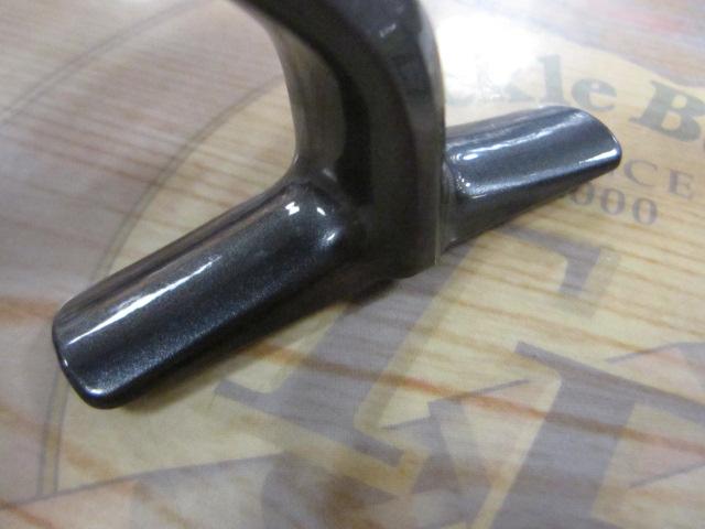 25アルテグラ C5000XG