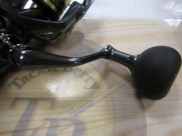 25アルテグラ C5000XG