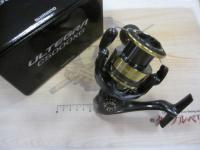 25アルテグラ C5000XG