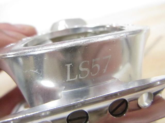 LS57