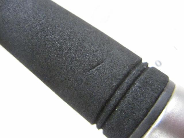 クロステージ CRX-902SSJ