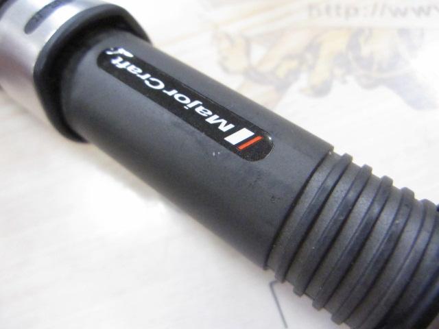 クロステージ CRX-902SSJ