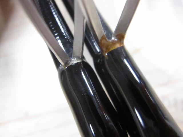 クロステージ CRX-902SSJ