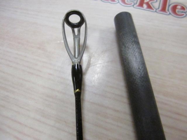 クロステージ CRX-902SSJ