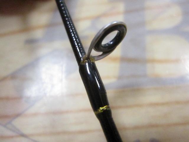 クロステージ CRX-902SSJ