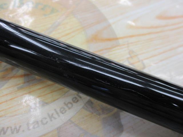 アバンサー 早瀬抜60M・R