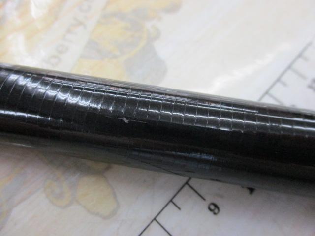 ダイワ　アバンサー 早瀬抜 60M・R 未使用 訳あり】ダイワ アバンサー 早瀬抜 60M・R(早瀬抜 60M・R