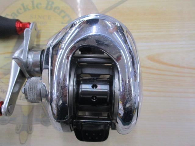 06アンタレスDC LH｜＠ベリーネット 日本最大新品中古釣具WEB