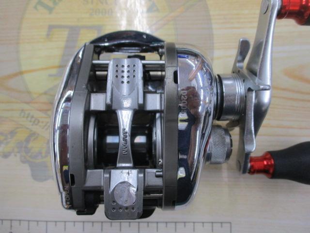 06アンタレスDC LH｜＠ベリーネット 日本最大新品中古釣具WEBショップ