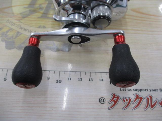 お値引き可 シマノ 06 アンタレスDC お値引き可 シマノ 06 アンタレス