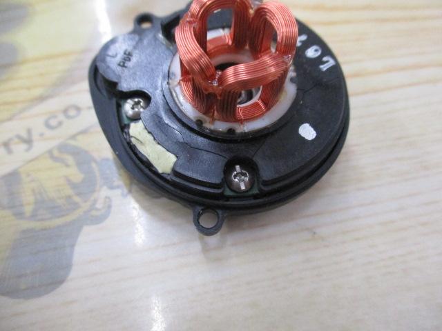 06アンタレス DC 06アンタレスDC LH｜＠ベリーネット 日本最大新品中古釣具WEBショップ