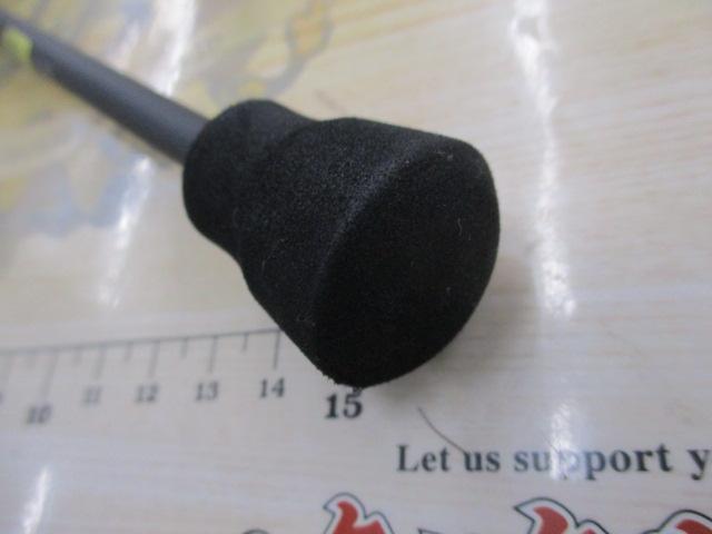 22ソアレSSアジング S68SULS