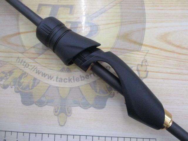 22ソアレSSアジング S68SULS｜＠ベリーネット 日本最大新品中古釣具WEB