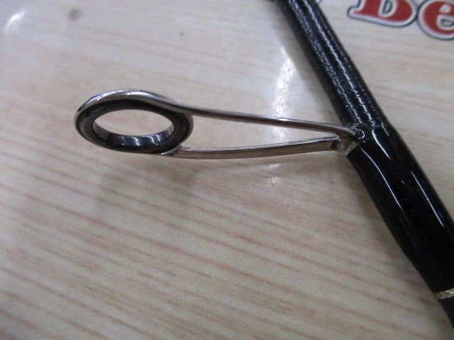 22ソアレSSアジング S68SULS