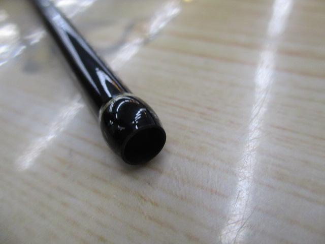 22ソアレSSアジング S68SULS