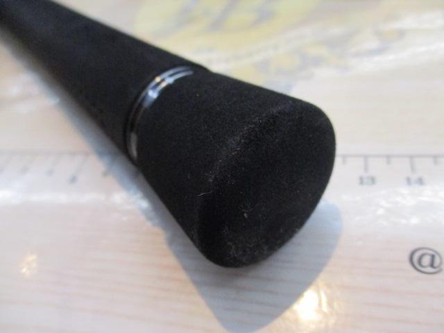 オシアジガーコンセプトS S62-3