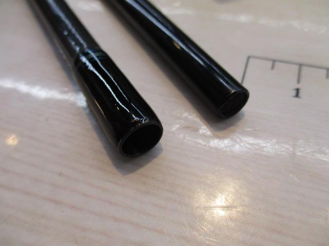 エメラルダスエア AGS83ML