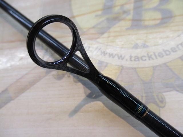 エメラルダスエア AGS83ML