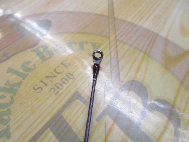 24ワールドシャウラ テクニカルエディション S62UL-F/2