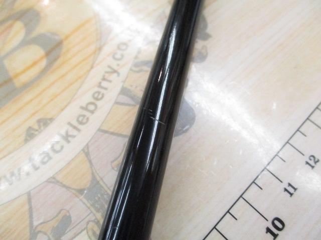 クロステージ CRX-702ML/S