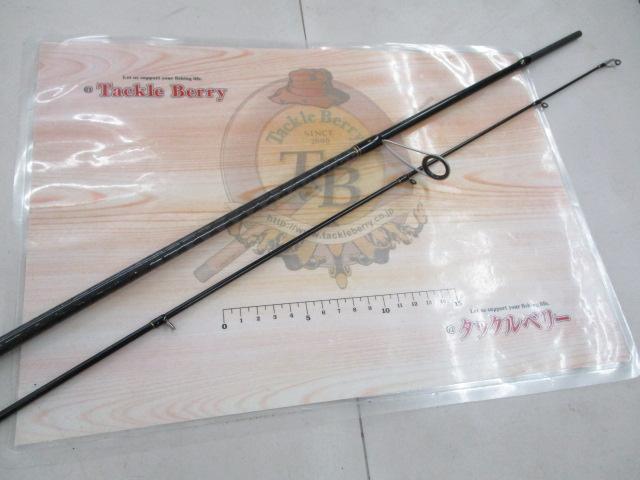 クロステージ CRX-702ML/S