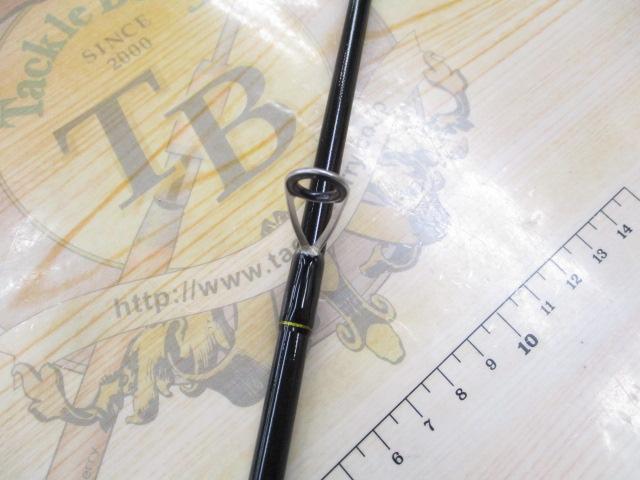 クロステージ CRX-702ML/S