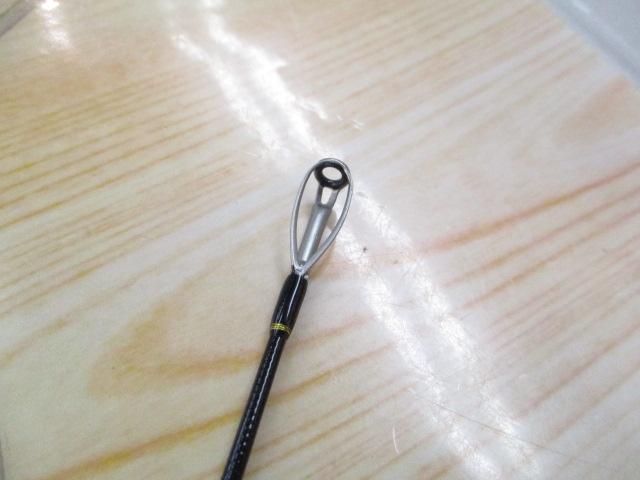 クロステージ CRX-702ML/S