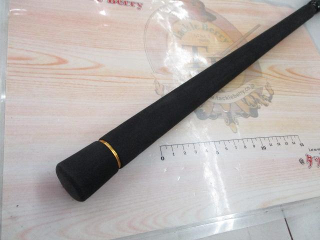 アウトレイジBR J60S-5｜＠ベリーネット 日本最大新品中古釣具WEBショップ