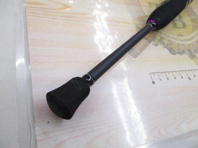 バンシービギンズ BFBS-612L