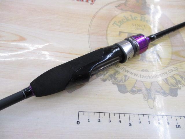 バンシービギンズ BFBS-612L