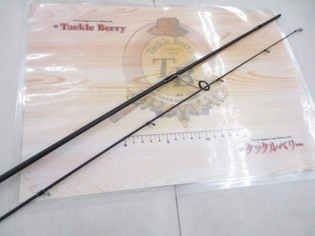 バンシービギンズ BFBS-612L