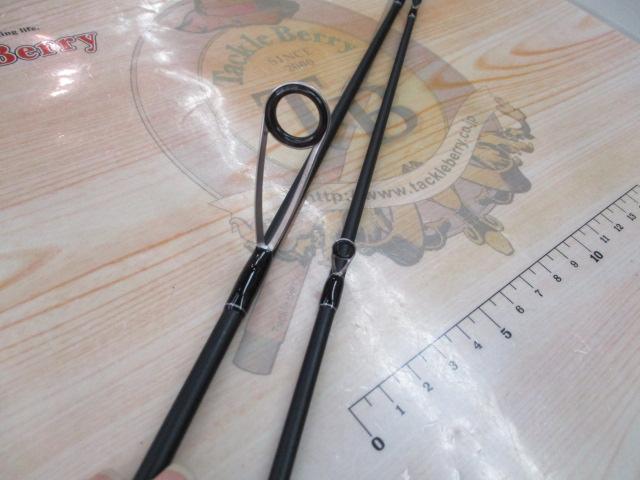 バンシービギンズ BFBS-612L