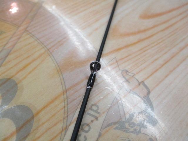 バンシービギンズ BFBS-612L