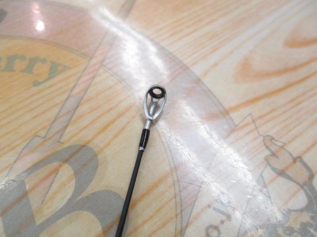 バンシービギンズ BFBS-612L