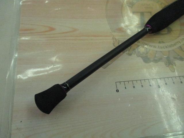 バンシービギンズ BFBS-622ML