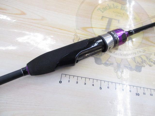 バンシービギンズ BFBS-622ML