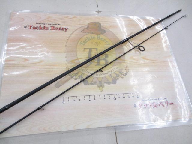 バンシービギンズ BFBS-622ML