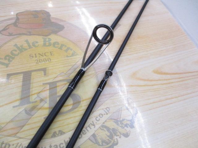 バンシービギンズ BFBS-622ML