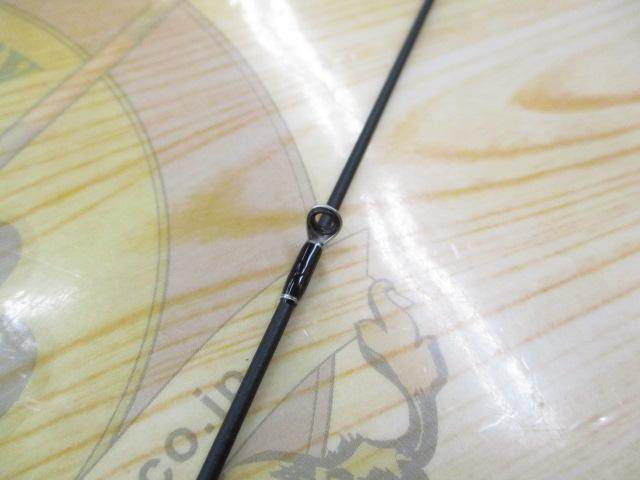 バンシービギンズ BFBS-622ML