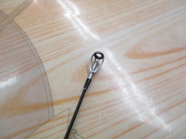 バンシービギンズ BFBS-622ML