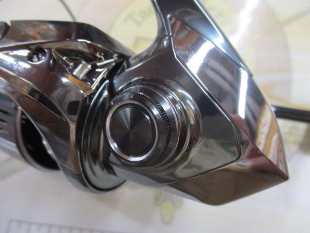 22ステラ C3000XG｜＠ベリーネット 日本最大新品中古釣具WEBショップ