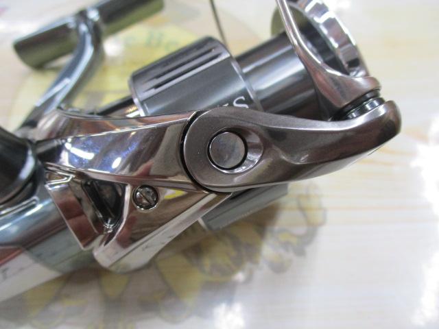 22ステラ C3000XG｜＠ベリーネット 日本最大新品中古釣具WEBショップ