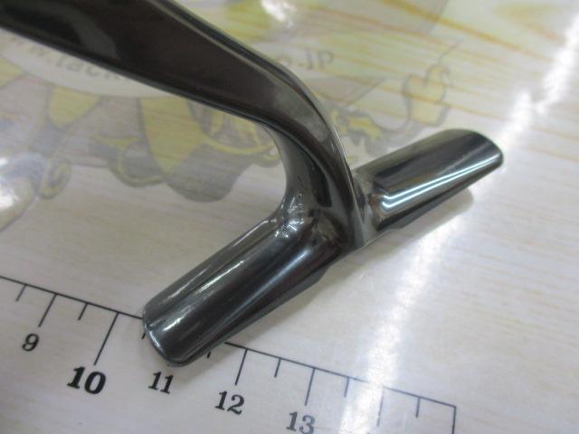 22ステラ C3000XG｜＠ベリーネット 日本最大新品中古釣具WEBショップ